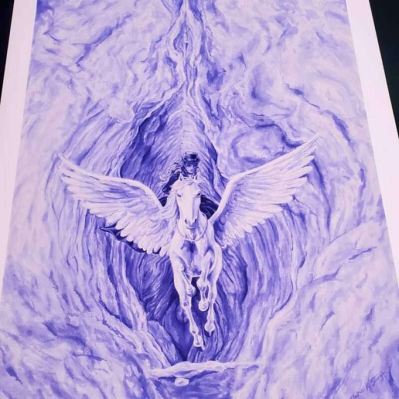 Unperson-Studio-CLaire-Stringer-Medusa-Print