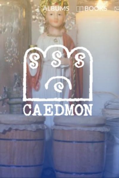 Custom Websites