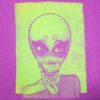 Unperson-Studio-Eno-Tee