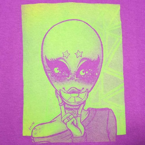 Unperson-Studio-Eno-Tee