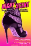 Unperson-Studio-NightScene-Flyer