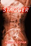 Unperson-Studio-Stagger-Front