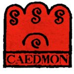 cjsymbol1