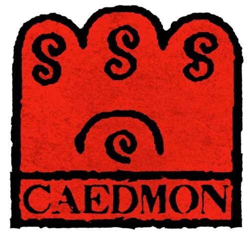 cjsymbol1
