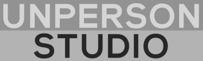 unperson logo 2