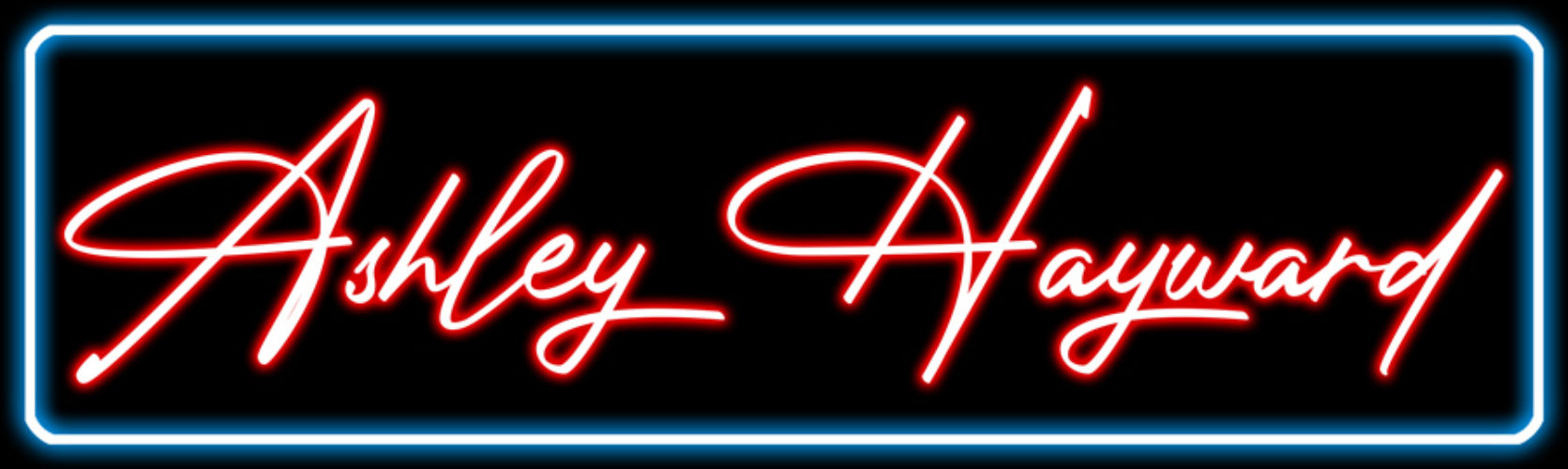 unperson-studio-ashley-logo