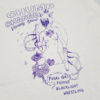unperson-studio-chump-change-variety
