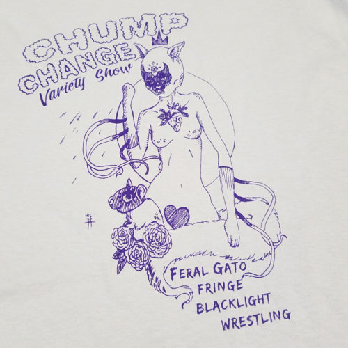 unperson-studio-chump-change-variety