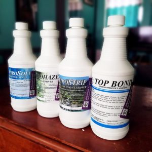 unperson-studio-eco-inks unperson-studio-eco-inks