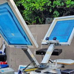 unperson-studio-event-printing unperson-studio-event-printing