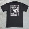 unperson-studio-lockwood-tee