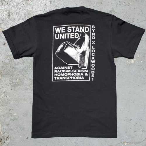 unperson-studio-lockwood-tee