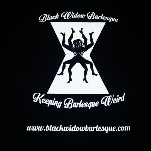 unperson-studio-screen-print-burlesque