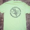 unperson-studio-screen-print-master-gardeners