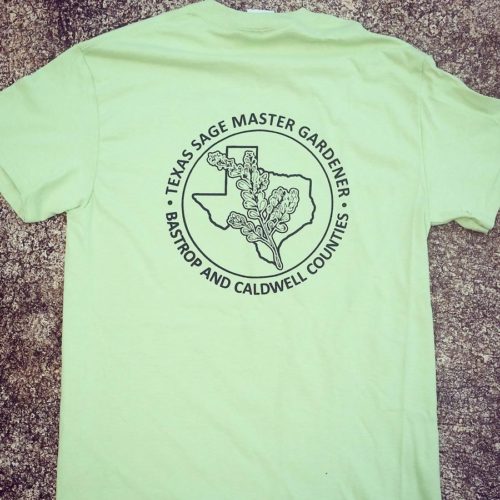 unperson-studio-screen-print-master-gardeners