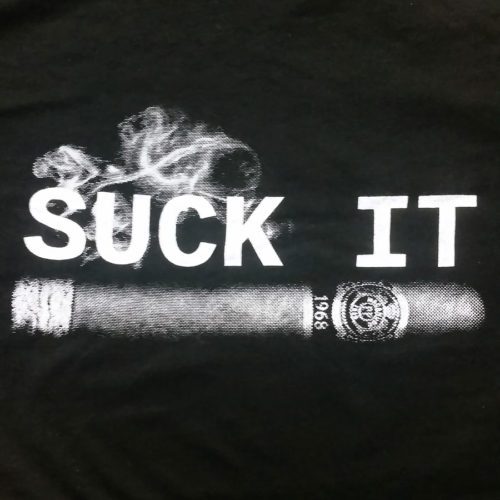 uperson-studio-screen-print-cigar