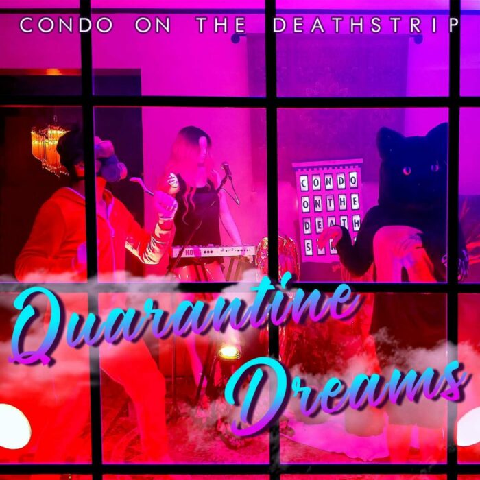 Qurantine-Dreams-Album-Cover
