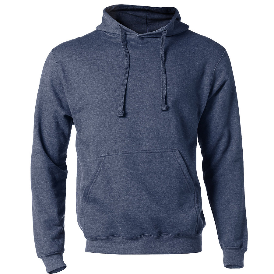 Tultex Pull Over Hoodie