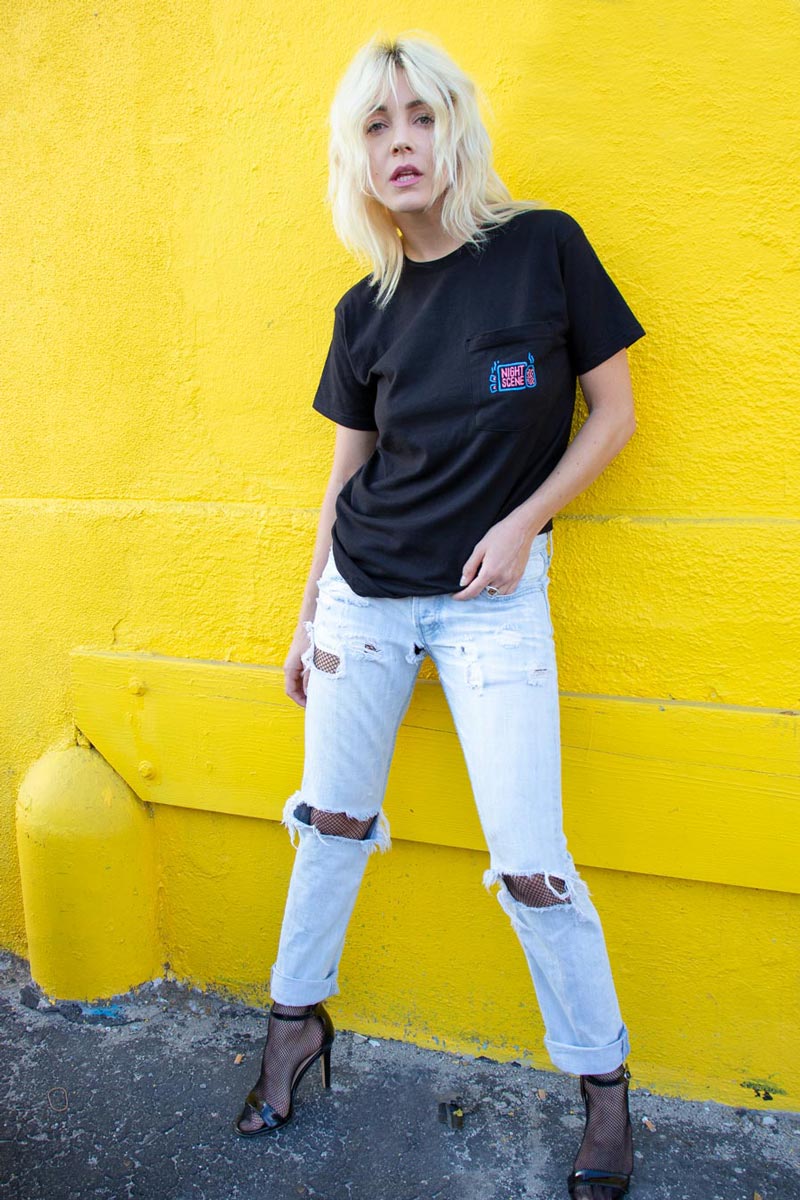 Unperson-Studio-Ashley-Hayward2