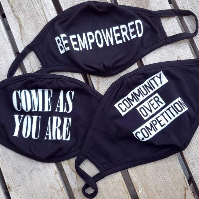 Unperson-Studio-Face-Masks-SQ