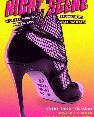 Unperson-Studio-NightScene-Flyer