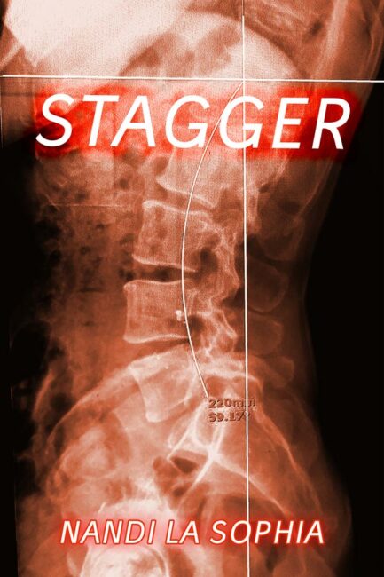 Unperson-Studio-Stagger-Front