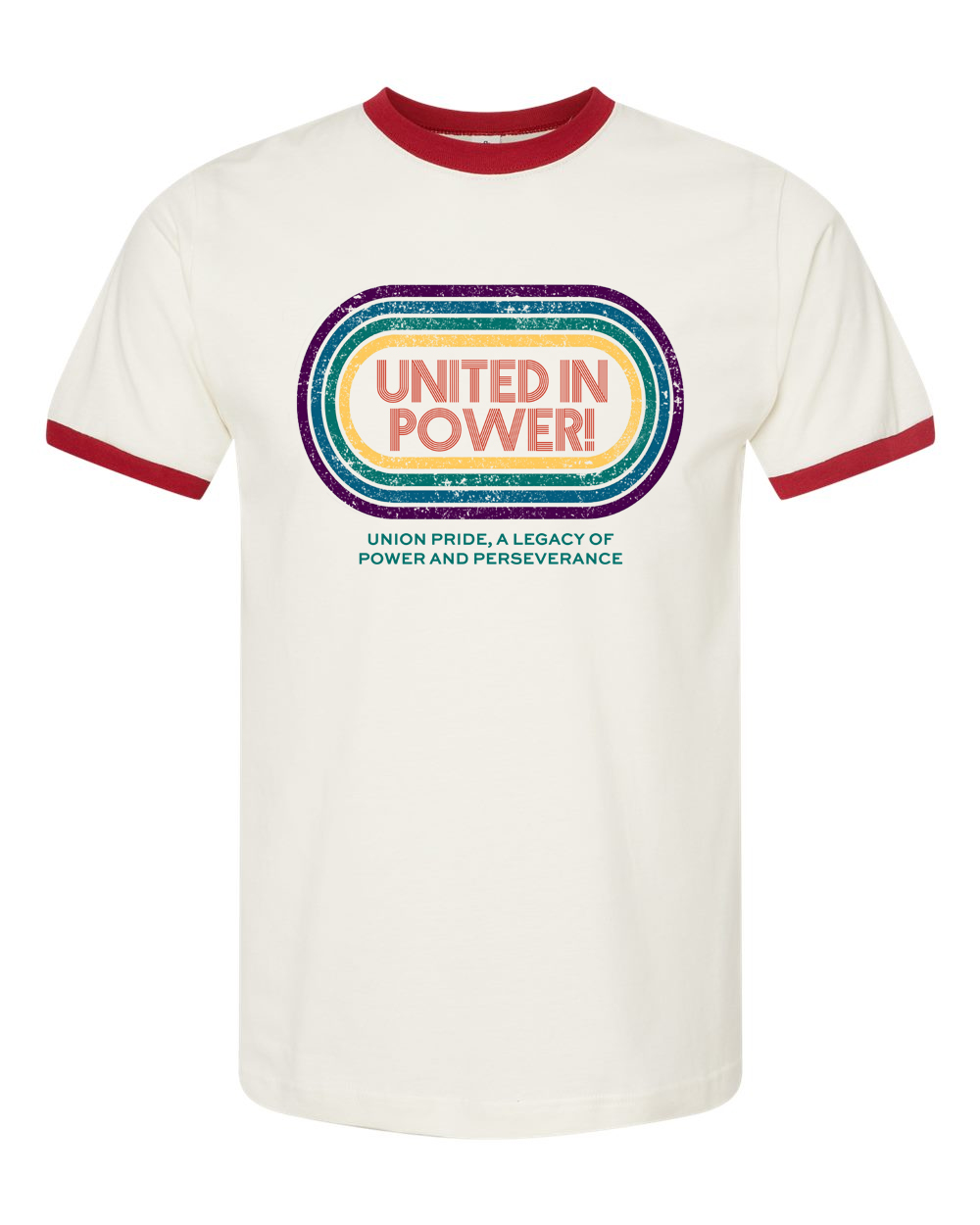 union-pride-red-ringer-front