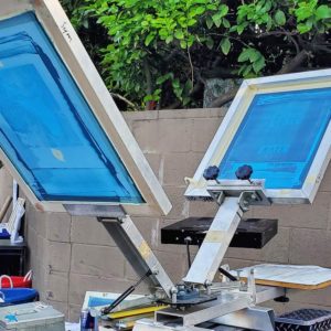 unperson-studio-event-printing unperson-studio-event-printing