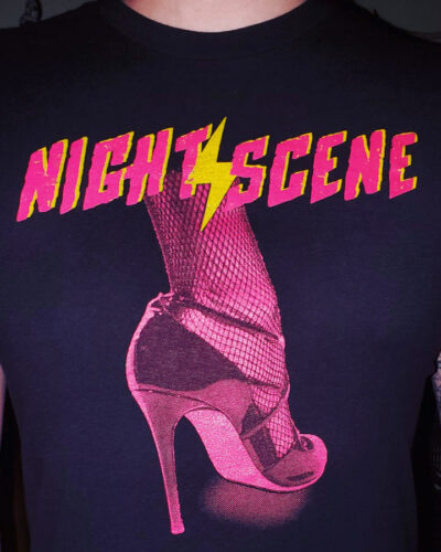 unperson-studio-night-scene-tee