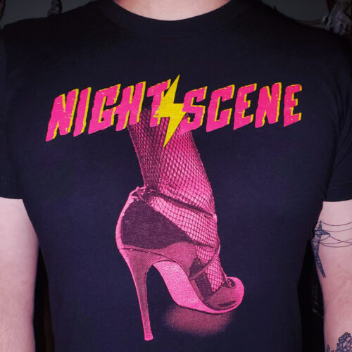 unperson-studio-night-scene-tee