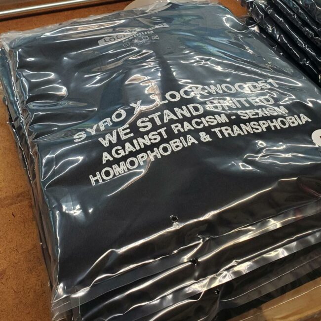 unperson-studio-poly-bagged-shirt
